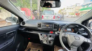 Daihatsu Mira 2021 for Sale