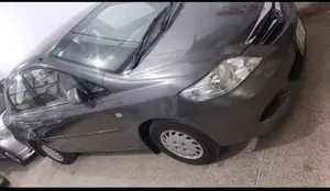 Honda City i-DSI 2006 for Sale