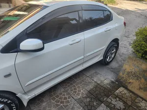 Honda City 1.3 i-VTEC 2014 for Sale