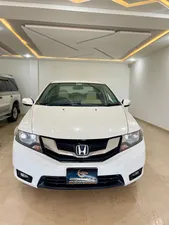 Honda City 1.3 i-VTEC 2017 for Sale