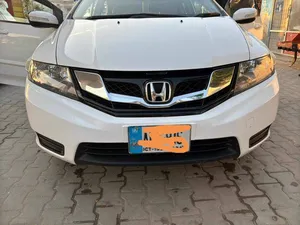 Honda City 1.3 i-VTEC 2019 for Sale