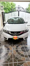 Honda City 1.3 i-VTEC Prosmatec 2019 for Sale