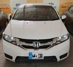 Honda City 1.3 i-VTEC Prosmatec 2020 for Sale