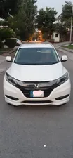 Honda Vezel Hybrid Z 2017 for Sale