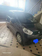 Nissan Dayz X 2015 for Sale