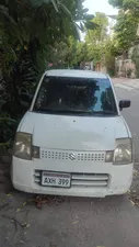 Suzuki Alto 2008 for Sale