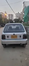 Suzuki Mehran VXR 2004 for Sale