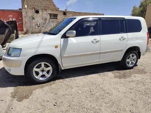 Toyota Corolla Assista X Package 1.5 2002 for Sale