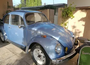 Volkswagen Beetle 1500 1969 for Sale