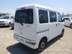 Daihatsu Hijet Special 2019 for Sale