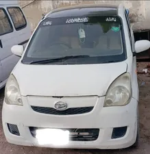 Daihatsu Mira 2011 for Sale