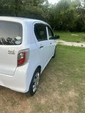 Daihatsu Mira 2013 for Sale