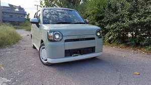 Daihatsu Mira 2021 for Sale