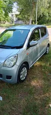 Daihatsu Mira ES 2012 for Sale