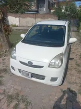 Daihatsu Mira L 2015 for Sale