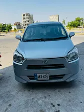 Daihatsu Mira L 2018 for Sale