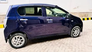 Daihatsu Mira L SA 2013 for Sale