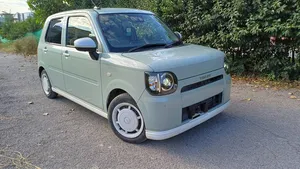 Daihatsu Mira Tocot 2021 for Sale