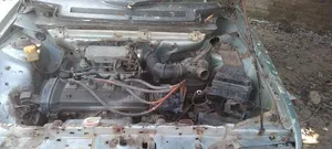 Fiat 124 2000 for Sale