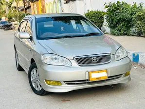 Honda Airwave ST 2006 for Sale