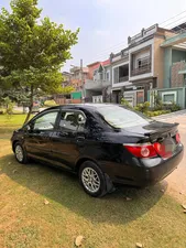 Honda City i-DSI 2006 for Sale