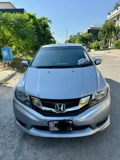 Honda City 1.3 i-VTEC 2018 for Sale