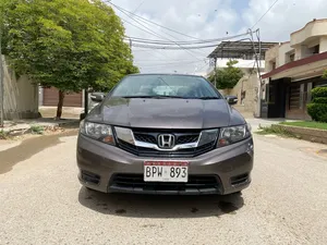 Honda City 1.3 i-VTEC 2019 for Sale