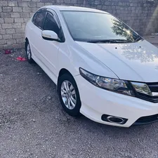 Honda City 1.3 i-VTEC 2019 for Sale