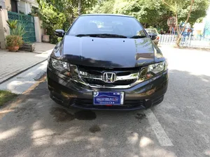 Honda City 1.3 i-VTEC 2020 for Sale