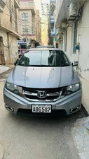 Honda City 1.3 i-VTEC 2020 for Sale