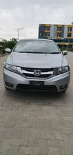 Honda City 1.3 i-VTEC 2020 for Sale