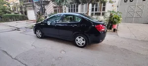 Honda City 1.3 i-VTEC Prosmatec 2015 for Sale