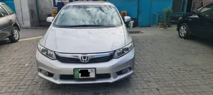 Honda Civic 2013 for Sale