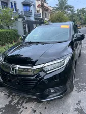 Honda Vezel G 2019 for Sale