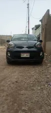 KIA Picanto 1.0 MT 2022 for Sale