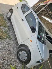 Suzuki Alto VX 2022 for Sale