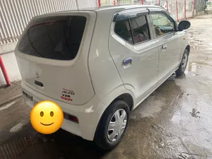 Suzuki Alto VXR 2023 for Sale