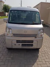 Suzuki Carry 2024 for Sale