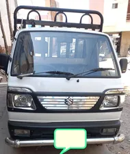 Suzuki Ravi 2018 for Sale