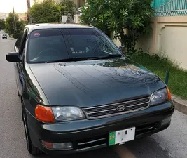 Toyota Corona 1995 for Sale