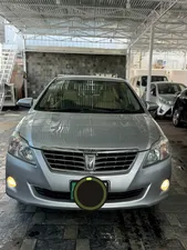 Toyota Premio F 1.5 2015 for Sale