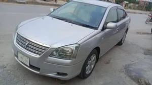 Toyota Premio X 1.8 2016 for Sale