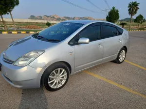 Toyota Prius 2013 for Sale