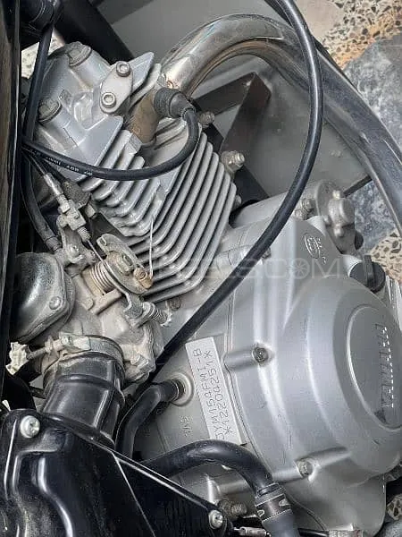 Yamaha YZF-R1 2003 for Sale Yamaha YZF-R1 2003 for Sale Image-2