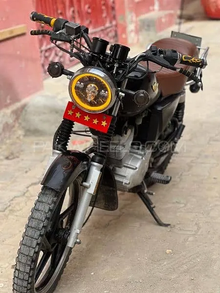 Yamaha YZF-R1 2003 for Sale Yamaha YZF-R1 2003 for Sale Image-3