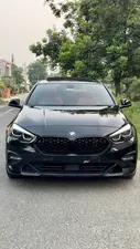 BMW 2 Series 218i Gran Coupe 2020 for Sale