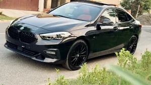 BMW 3 Series 335i 2021 for Sale