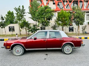 Buick Regal 1980 for Sale