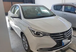 Changan Alsvin 1.5L DCT Lumiere 2022 for Sale