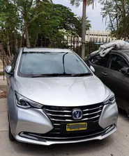 Changan Alsvin 1.5L DCT Lumiere 2023 for Sale